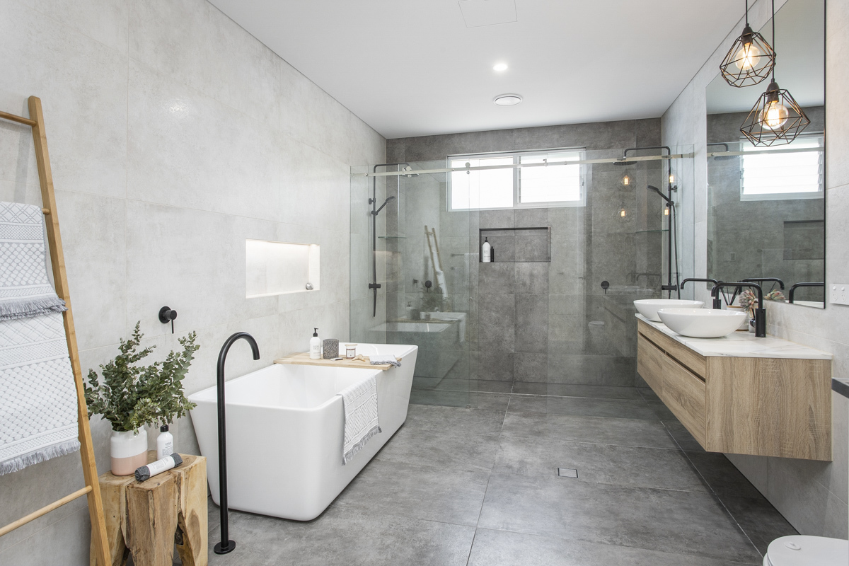 Beautiful Bathrooms Skoutli